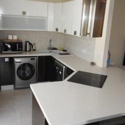 2 Bedroom Flat Sale Neapoli Limassol 1