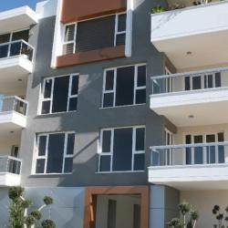 2 Bedroom Flat Sale Neapoli Limassol