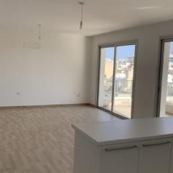 3 Bed Penthouse Larnaca 1