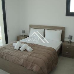 Arazo Estates 3 Bedroom Detached Villa In Pernera 1