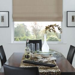 Modern Blinds