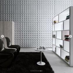 Deco Time Md Contemporary Materials To Bring Your Walls To Life