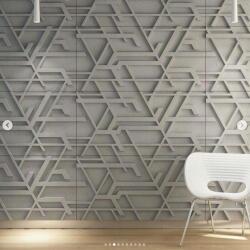 Deco Time Md Wall Decoration