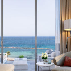 Amavi Hotel Paphos