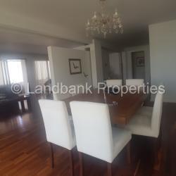 Landbank Properties 4 Bedroom Apartment In Aglantzia 5 1