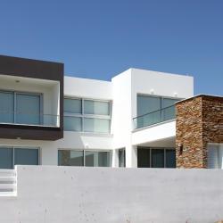 House S One Paphos 2