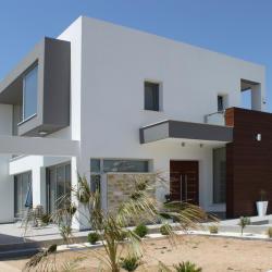 House S Square Paphos 3