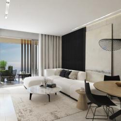 Infinity Residence One Bedroom Apartment For Sale