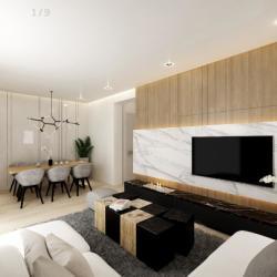 Infinity Residence Twobedroom Apartment For Sale