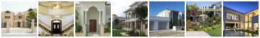 George Symeou Architecture Gallery