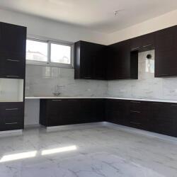 Detached House For Sale Five Bedrooms In Sfalaggiotissa Ag Athanasios Kitchen