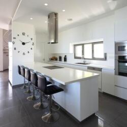 House In Troodos Kyperounta Interior Design Office 2