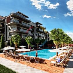 Buy Flat Limassol