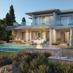 Find A Property In Cyprus