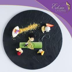 Edesia Catering Culinary Art