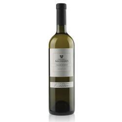 Chardonnay Limited Edition Argyrides