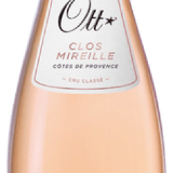 Domains Ott Clos Mireille Rose