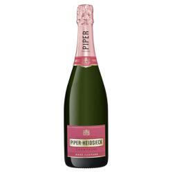 Piper Heidsieck Rose Sauvage