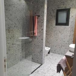 Placelift Bathroom Renovation