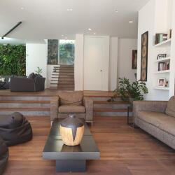 Pm Residence 1