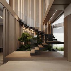 R 158 22 Im App02 3d Im 2023 08 22 Final Interior Renders