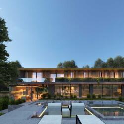 R 158 22 Im App02 3d Im 2023 09 05 Final Exterior Renders