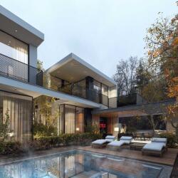 R 170 23 Im App02 3d Im 2024 01 15 Final Exterior Renders