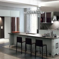 Kitwood Kitchens