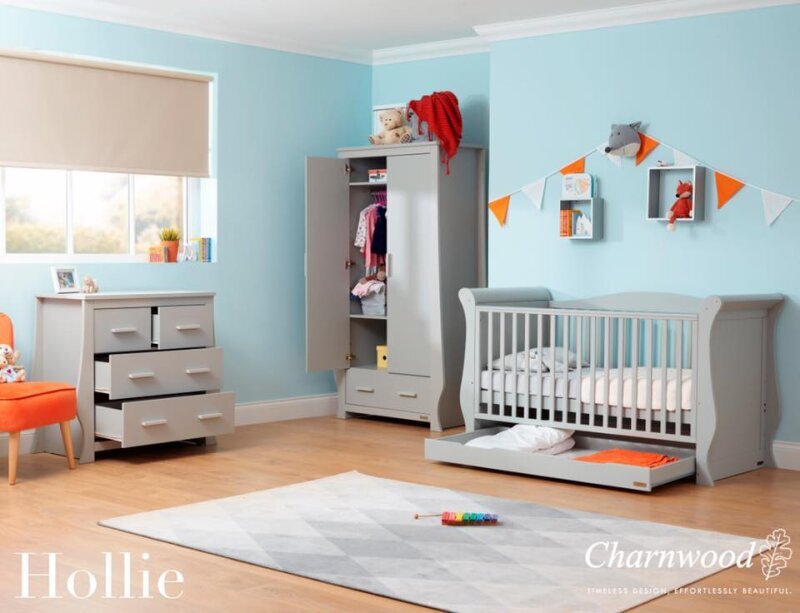 https://www.cypruswebsites.com/images/advertisments/gallery/13425/mari-kali-newborn-furniture.jpg