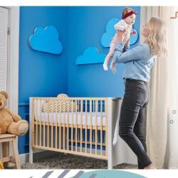 Mari Kali Baby Furniture And Equipment Stores