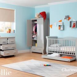 Mari Kali Newborn Furniture