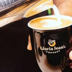 Gloria Jeans Coffees