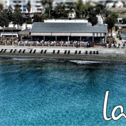 La Isla Limassol