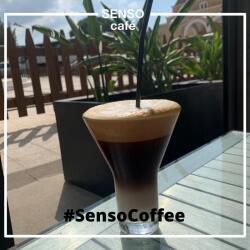 Senso Cafe Paralimni
