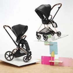 Mamatoto Cybex Priam1