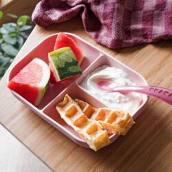 Mamatoto Mealset