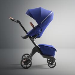 Mamatoto Stokke Xplory