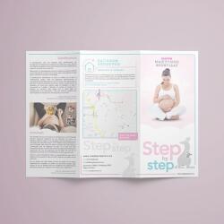 Leaflet Design