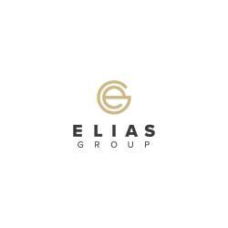 Logo For Elias Group