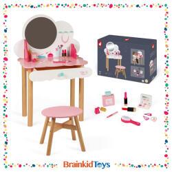 Beauty Table