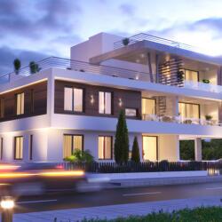 Gardenia Residence