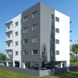 Nema Construction Development Appartments For Sale Nema 890