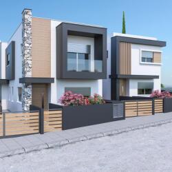 Nema Construction Development Houses For Sale Nema 2228