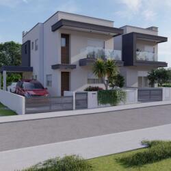 Nema Construction Development Houses For Sale Nema Kolossi B