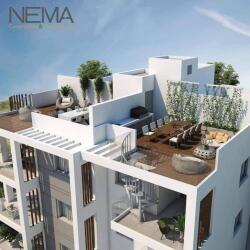 Nema Developments