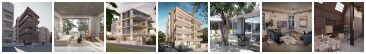CSS Architects Gallery