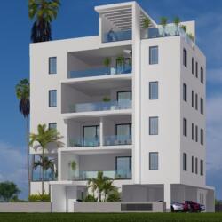 2 New Apt Faneromeni 5952