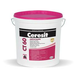 Ceresit Ct60 Acrylic Plaster