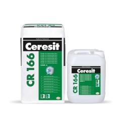 Ceresit Waterproofing Slurry