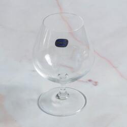 Bohemia Crystal Wine Glass